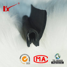 OEM servicio impermeable EPDM Rubber Seal Strip